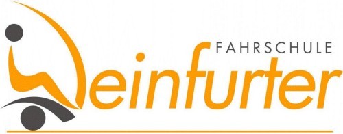 Fahrschule Weinfurtner Fahrschule Weinfurtner